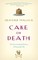 Cake or Death