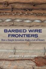 Barbed Wire Frontiers