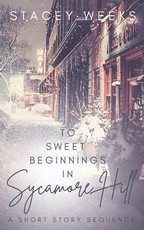 To Sweet Beginnings in Sycamore Hill