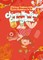 Chinese New Year Coloring Book