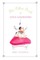 The Pillow Book of Lotus Lowenstein