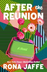 After the Reunion