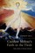 Czeslaw Milosz's Faith in the Flesh