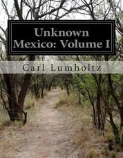 Unknown Mexico