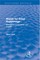 Hunt, A: Hopes for Great Happenings (Routledge Revivals)