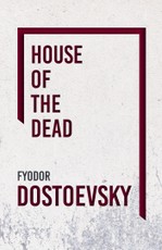The House of the Dead