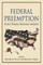 Federal Preemption