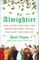 The Almightier