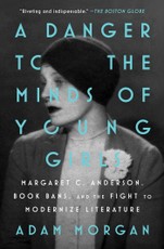 A Danger to the Minds of Young Girls