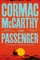 McCarthy, C: Passenger