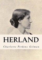 Herland