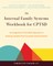 The Internal Family Systems Workbook for Cptsd