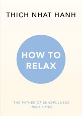 How to Relax