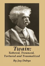 Twain