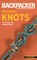 Backpacker Outdoor Knots
