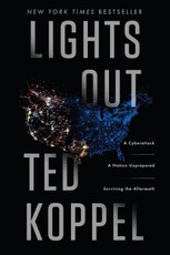 Lights Out