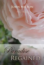 Paradise Regained