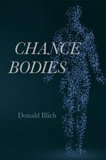 Chance Bodies