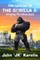The Legend Of The Gorilla 2