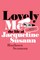 Lovely Me