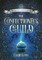 The Confectioner's Guild