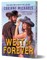 West of Forever (Deluxe Edition)