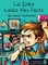 Liz Enko Lacks VAX Facts