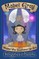 Mabel Gray and the Wizard Who Swallowed the Sun