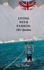 Living With Passion