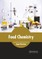 Food Chemistry