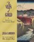 The Vein of Gold