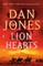 Lion Hearts