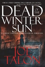 Dead Of The Winter Sun
