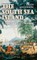 South Sea Island