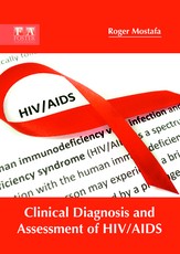 Clinical Diagnosis and Assessment of Hiv/AIDS