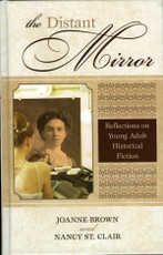 The Distant Mirror