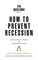 Khosla, S: 156 Questions About How to Prevent Recession