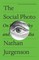 The Social Photo