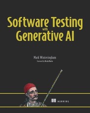 Ai-Assisted Testing