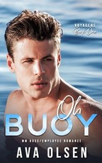 Oh Buoy