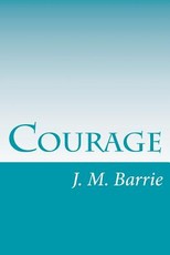 Courage