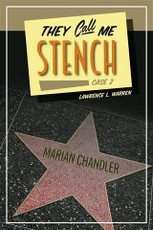 They Call Me Stench:  Case  2
