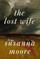 The Lost Wife