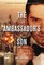 Ambassador's Son