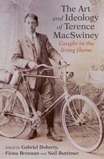 The Art and Ideology of Terence Macswiney