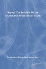 Beyond The Invisible Nexus