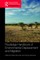 Routledge Handbook of Environmental Displacement and Migration