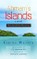 Ahmam's Islands