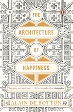 The Architecture of Happiness