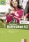 Fairway Refresher. Lehrb. A2 + 2 Audio-CDs